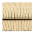 Nylon Poly 2.5 Straight Wales Corduroy-3273